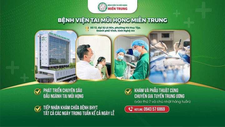 Đang cập nhật gói dv