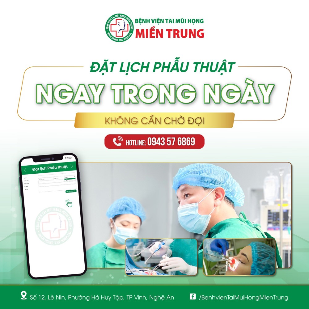 Nội dung đang cập nhật